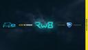 Discovery splash banner for Rw8aN Discord server