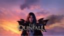 Discovery splash banner for The Quinfall Discord server