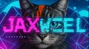 Discovery splash banner for 🌊 Jaxweel 🌺 Discord server