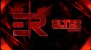 Discovery splash banner for Elter | إلتر Discord server