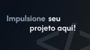 Discovery splash banner for Dev Center Oficial — #2.2K Discord server