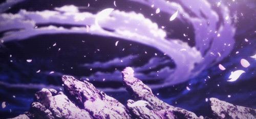 Discovery splash banner for Dzukill Discord server