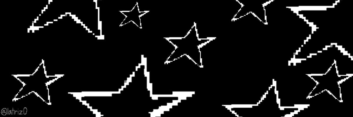 Discovery splash banner for šø Sugar Babys | CHAT ć»NEKOTINAć»VCć»ANIMEć» Discord server