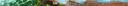 Discovery splash banner for Blue Tongue Skinks Discord server
