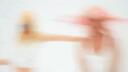 Discovery splash banner for TWIGSCORD Discord server