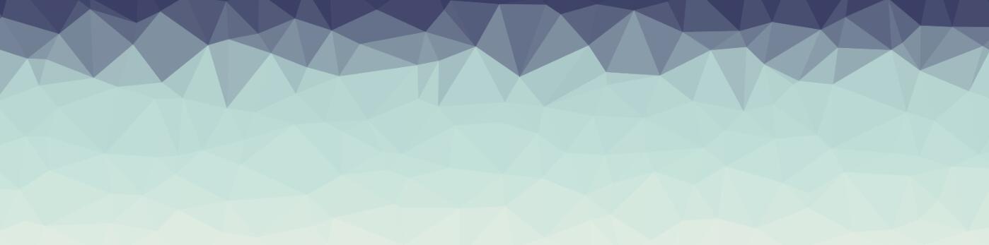 Discovery splash banner for Far Shore Discord server