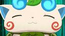 Discovery splash banner for Kxyzer's fill and chill Discord server