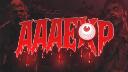 Discovery splash banner for AAAEXP - DAYZ Discord server