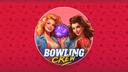 Discovery splash banner for Bowling Crew Discord server