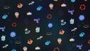 Discovery splash banner for Cloud Native DevOps Discord server