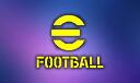 Discovery splash banner for eFootball 2026 Unlucky Players' Cult Discord server