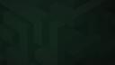 Discovery splash banner for Modrinth Discord server