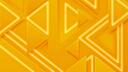Discovery splash banner for Titan Hand League Discord server