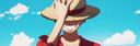 Discovery splash banner for Ankush Verse Discord server