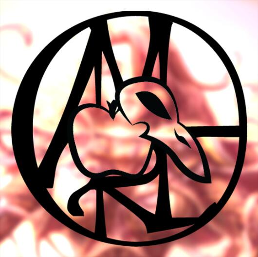 Discovery splash banner for Submundo de Valkaria Discord server
