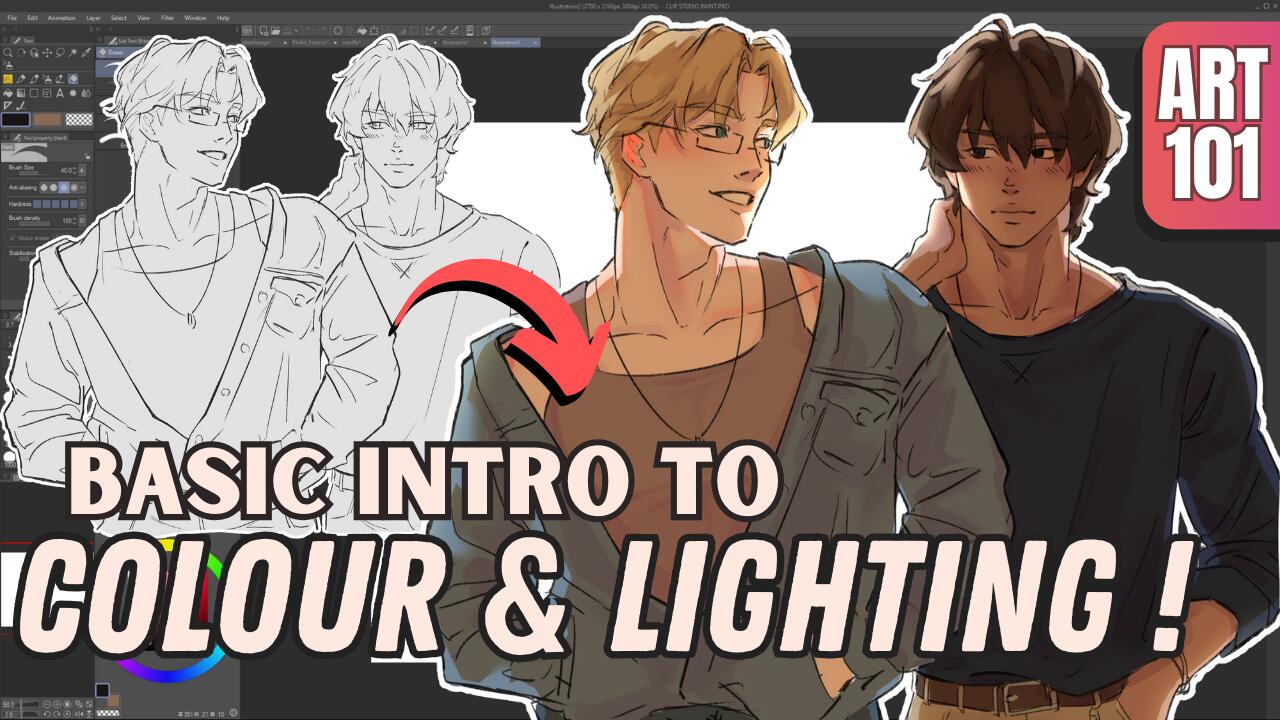 Discovery splash banner for ☁₊˚ Pix Club Discord server