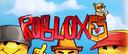 Discovery splash banner for Roblox en Español Discord server