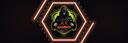 Discovery splash banner for 𝐀𝐊 𝐆𝐚𝐦𝐞𝐫𝐬 𝐇𝐮𝐛 Discord server