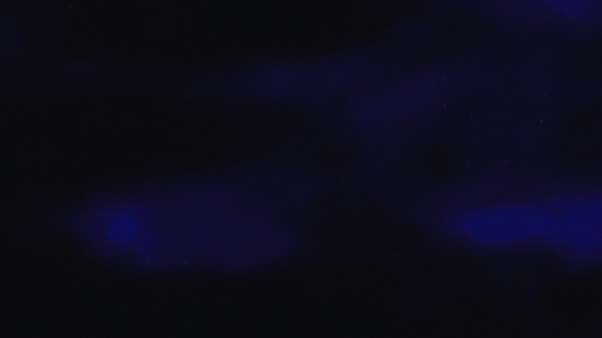 Discovery splash banner for GDPS Hub Discord server