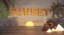 Discovery splash banner for Sun Collective Discord server