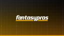 Discovery splash banner for FantasyPros Fantasy Football Discord server