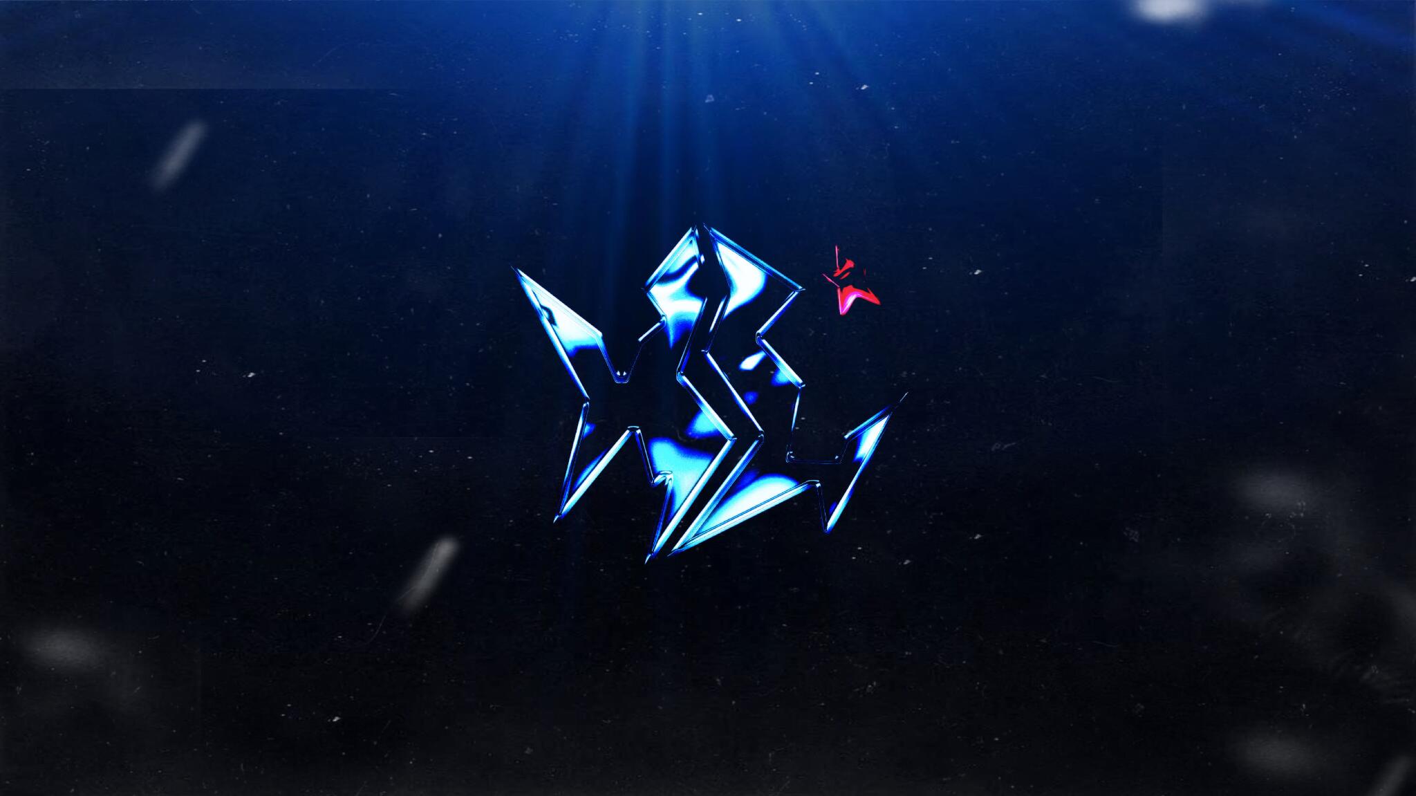 Discovery splash banner for XL Discord server