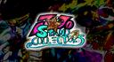 Discovery splash banner for C&M Productions Discord server