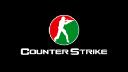Discovery splash banner for Counter-Strike Hungary Discord server