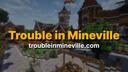 Discovery splash banner for KIG Network - Trouble in Mineville, Cowboys and Indians, & more! Discord server