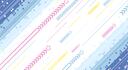 Discovery splash banner for maimaiAUS Discord server