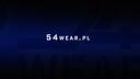Discovery splash banner for 54team® Discord server