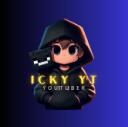 Discovery splash banner for CBG ICKYYT Discord server