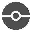 Discovery splash banner for PKMNTCGDeals Discord server
