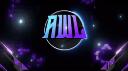 Discovery splash banner for AWL Gaming Discord server