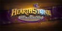 Discovery splash banner for RU︱Hearthstone Discord server