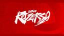 Discovery splash banner for ESTÚDIO REVERSO ⚡ | FIVEM STORE Discord server