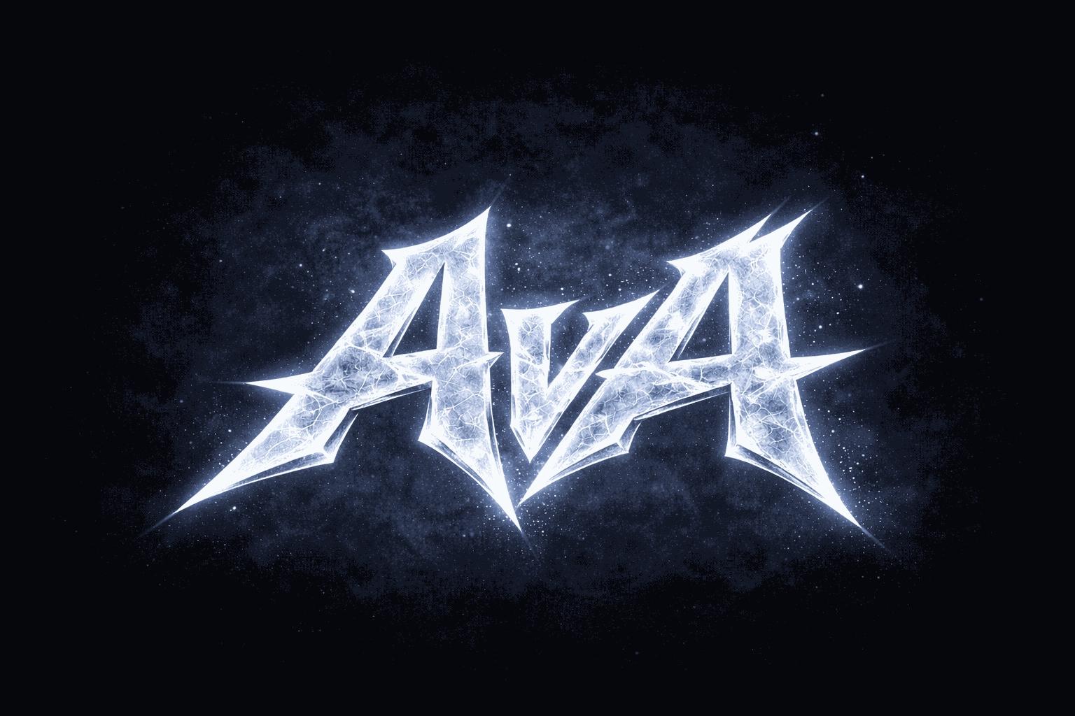 Discovery splash banner for AvA Alliance vs Alliance Discord server