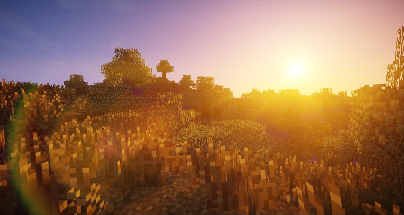 Discovery splash banner for The Architect's Domain Discord server