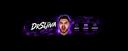 Discovery splash banner for ✦ Dr Sljiva ™ Discord server