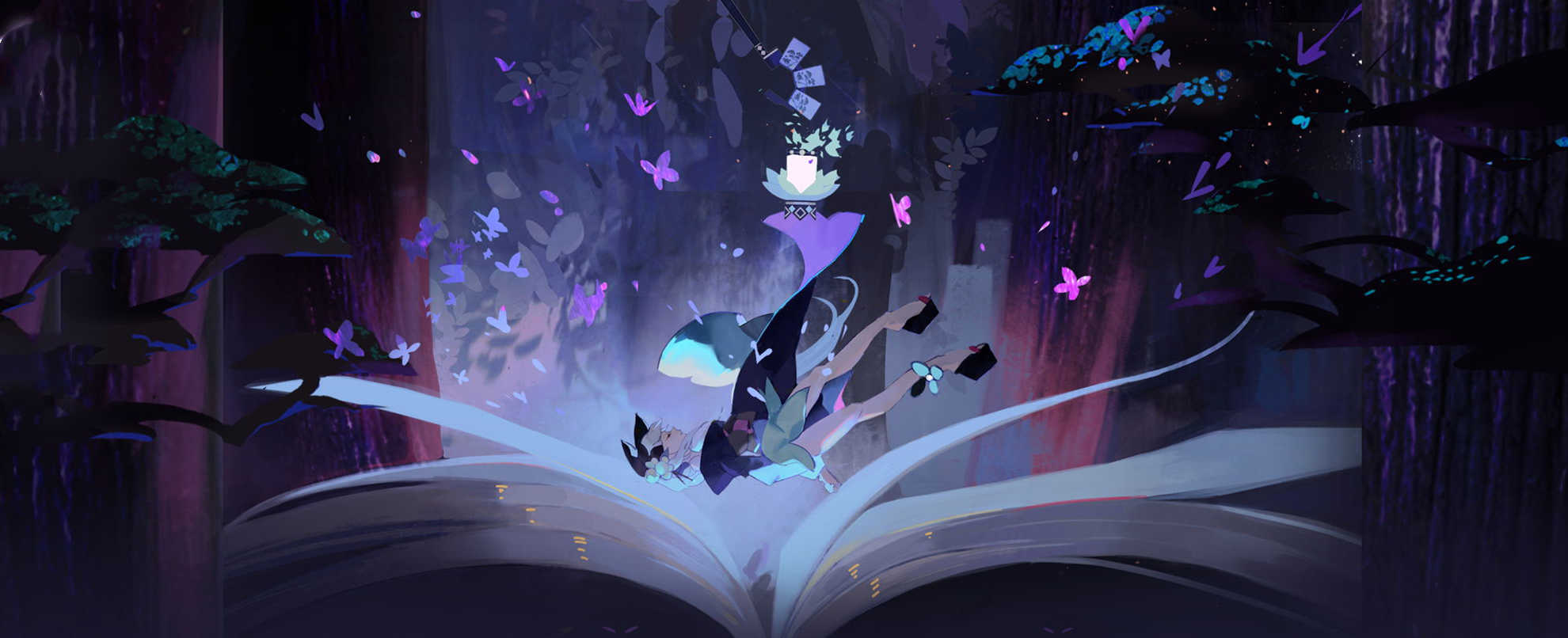 Discovery splash banner for 五十塊的好鴿舍 Discord server