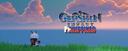 Discovery splash banner for GIPH Discord server