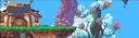 Discovery splash banner for Unity.ру Discord server