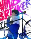 Discovery splash banner for Windbreaker Discord server