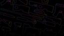 Discovery splash banner for Counter-Strike 2 | CSGO & CS2 Discord server