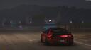 Discovery splash banner for Forza Türkiye Discord server