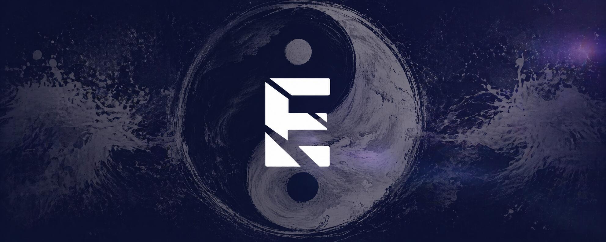 Discovery splash banner for Europa Role Play I 194.147.32.5:7777 Discord server