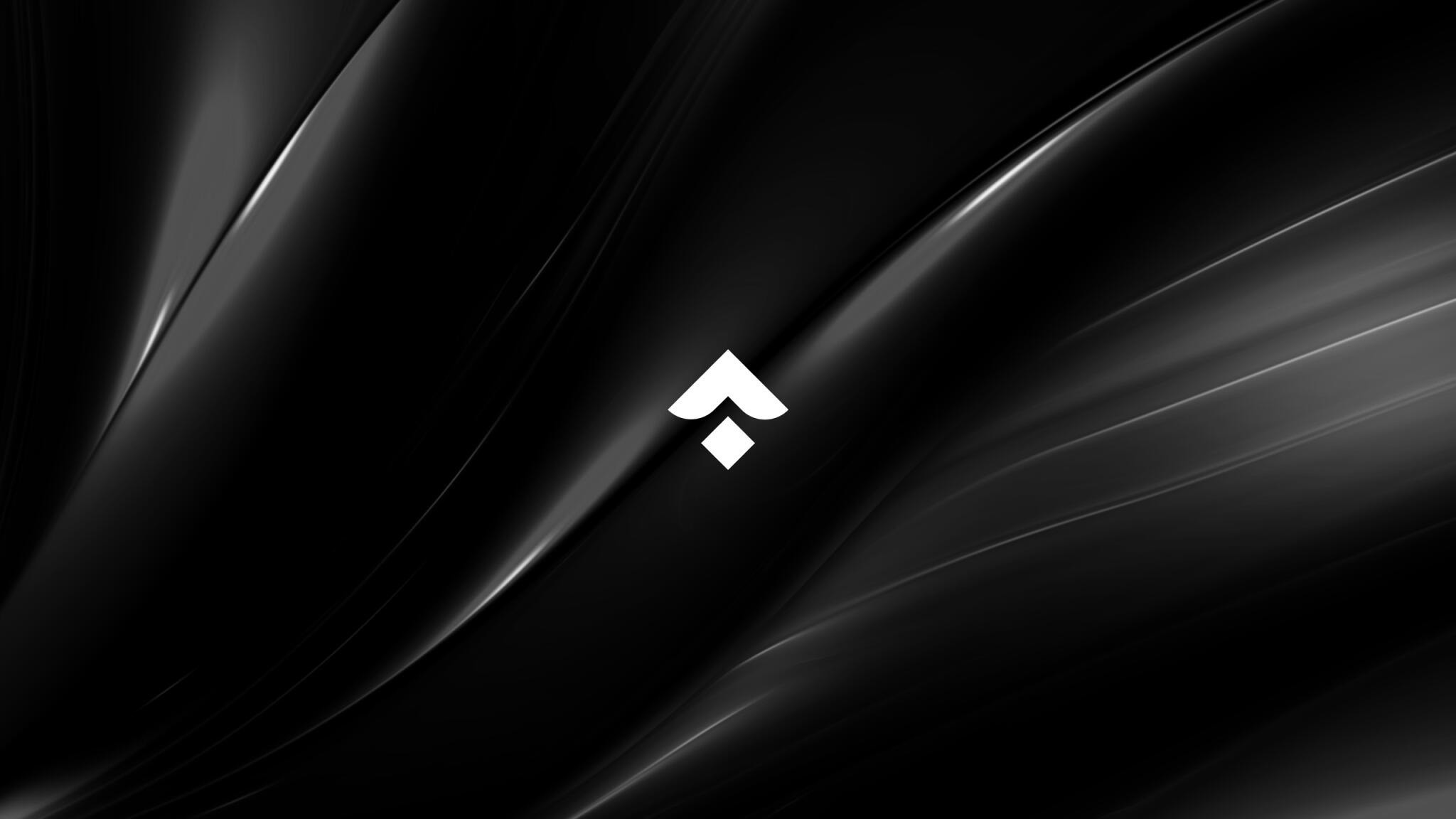 Discovery splash banner for Revosect Discord server