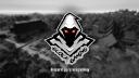 Discovery splash banner for Glock Gaming Discord server