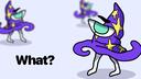 Discovery splash banner for Moni π§ Discord server