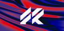 Discovery splash banner for FR - Assetto Corsa / EVO Discord server